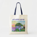 Suche nach enter tote bags Quelle