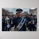 Suche nach drum poster Marching band
