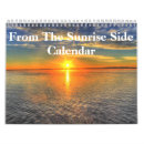 Suche nach sonnenaufgang kalender 2025