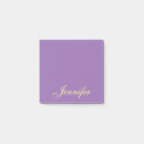 Suche nach arzt post it Für sie