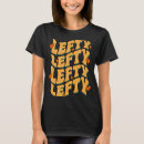 Suche nach lefty Linke