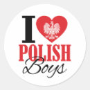 Suche nach polnische wurzeln aufkleber Polska