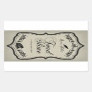 Suche nach schleim aufkleber Halloween