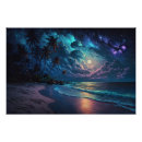 Suche nach malediven strand poster Küste