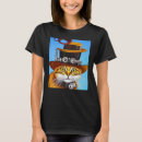 Suche nach dampf punk t tshirts Katze