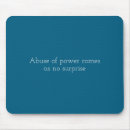 Suche nach handwerker mousepads Kuchen