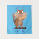 Suche nach lustige eichhörnchen poster Für kinder
