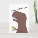 Suche nach lustiger dinosaurier karten Für ihn