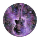 Suche nach gitarre schneidebrettchen Musik