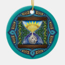 Suche nach keltische verzierung ornamente Irisch