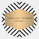 Suche nach retro muster aufkleber Modern