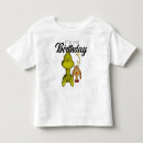 Suche nach grinch tshirts Schnappen