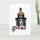 Suche nach border collies karten Herding