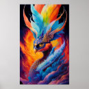 Suche nach posen poster Natur