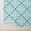 Suche nach mesh poster Blau