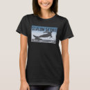 Suche nach slalom tshirts Wakeboard