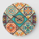 Suche nach islamisch wanduhren Muster