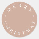 Suche nach versand zubehör Feiertag