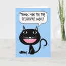 Suche nach mittag karten Danke