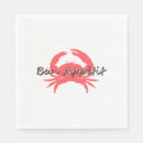 Suche nach appetit Wohngestaltung
