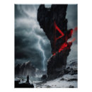Suche nach thor poster Rune
