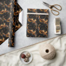 Suche nach kaffee packpapier geschenkpapier Kaffeemaschine
