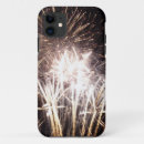 Suche nach feuerwerke iphone hüllen Patriotisch