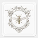 Suche nach imker aufkleber Bienenstock