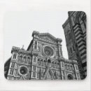 Suche nach florenz mousepads Dom