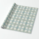 Suche nach maiglöckchen geschenkpapier Elegant