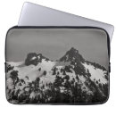 Suche nach schnee laptop schutzhüllen Fotografie