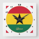 Suche nach flagge ghana poster Ghanaisch