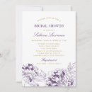 Suche nach vintage skizze einladungen Bride