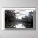 Suche nach seasonal poster Fall
