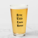 Suche nach lustige biergläser tassen Pint