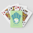 Suche nach dreamer spielkarten Niedlich