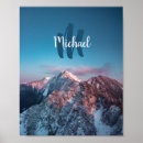 Suche nach slowenien poster Winter