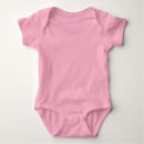 Suche nach einfache babykleidung Babynahrung