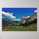 Suche nach grindelwald poster Europa