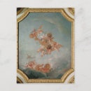 Suche nach allegorisch postkarten 18th