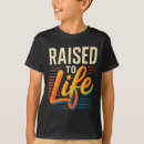 Suche nach taufen tshirts Inspirierend