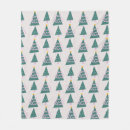 Suche nach ornament decken Weihnachten