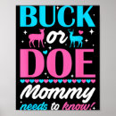 Suche nach bock poster Hirschkuh