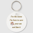 Suche nach medizinischer notfall schlüsselanhänger Krankenpfleger