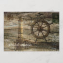 Suche nach vintage meerjungfrauen postkarten Bride