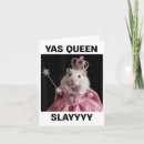 Suche nach queen karten Königin