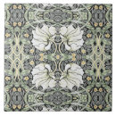 Suche nach komplex fliesen William morris