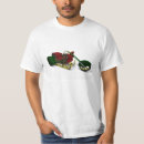 Suche nach trikes tshirts Lustig
