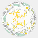 Suche nach gelb grau aufkleber Blume