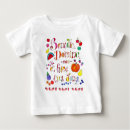 Suche nach latin babykleidung Katholisch